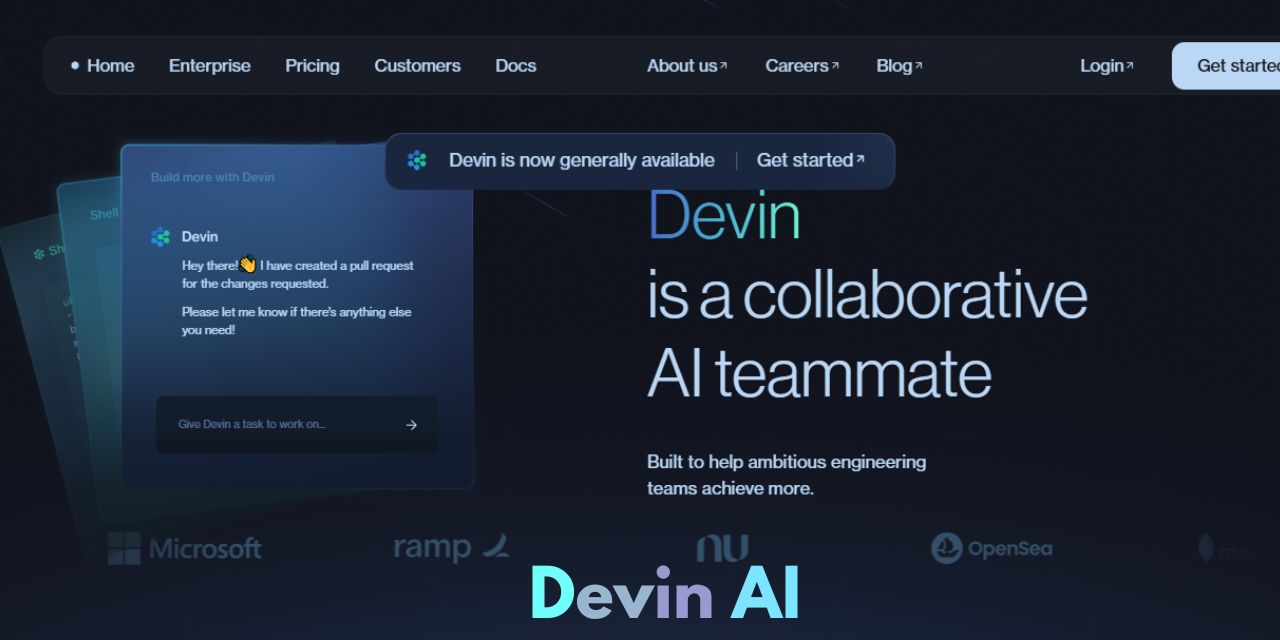 How to Use Devin AI